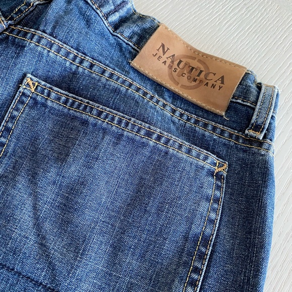 Nautica Jeans - Picture 2 of 8